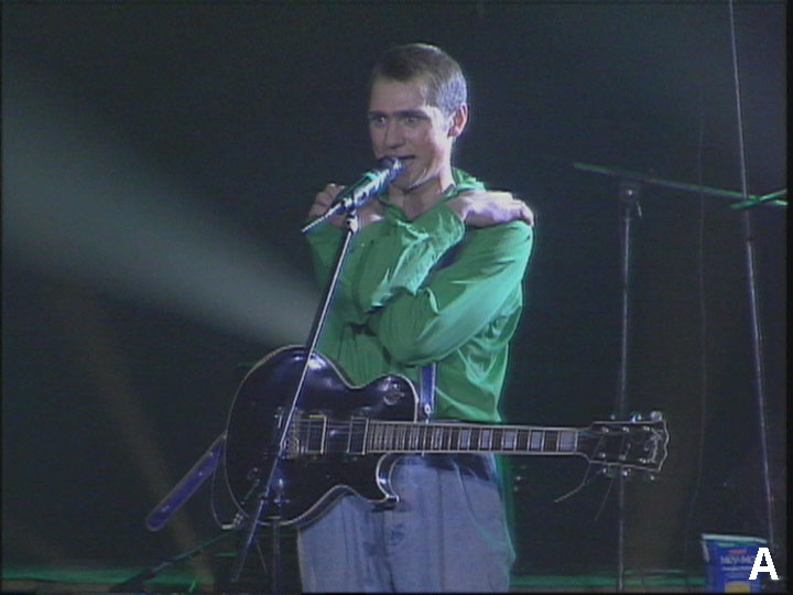 � ������