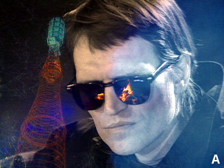 � ������